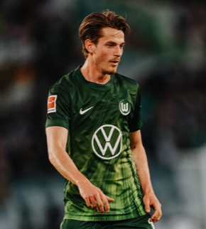 Lịch thi đấu vòng 33 Bundesliga 2024/2025