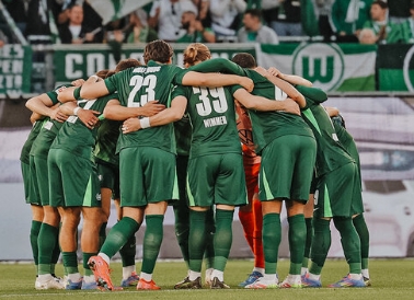 Lịch thi đấu hôm nay Bundesliga – Ngày 14/05/2025