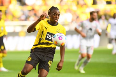 Lịch thi đấu hôm nay Bundesliga – Ngày 14/05/2025